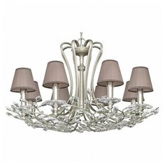 Подвесная люстра Favourite Laurel 2173-8P