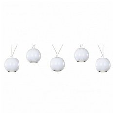 Подвесной светильник Favourite