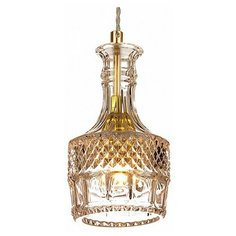 Подвесной светильник Favourite