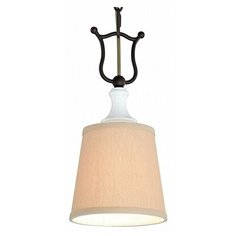 Подвесной светильник Favourite