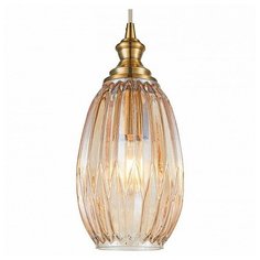 Подвесной светильник Favourite
