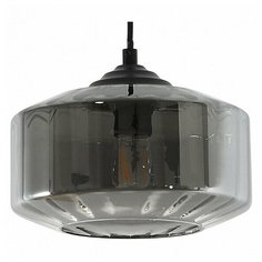 Подвесной светильник Favourite