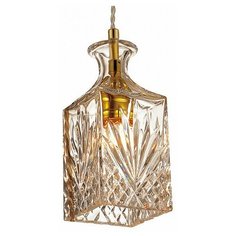 Подвесной светильник Favourite