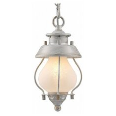 Подвесной светильник Favourite