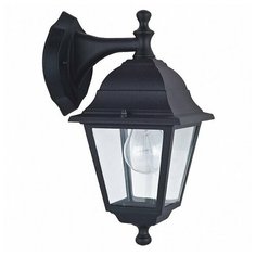 Светильник на штанге Favourite