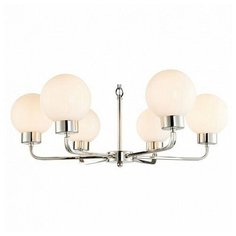 Подвесная люстра Favourite Priscis 2598-6P