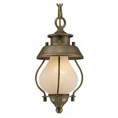 Подвесной светильник Favourite