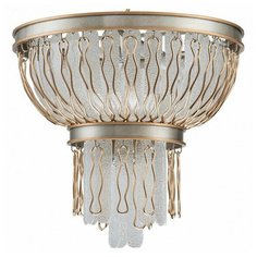 Подвесной светильник Favourite