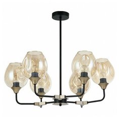 Люстра на штанге F-promo Avena 2569-6P