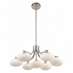 Люстра на штанге Favourite Pernetti 2514-7P