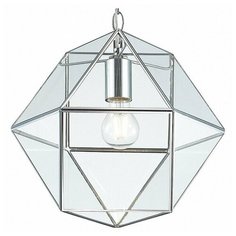 Подвесной светильник Favourite