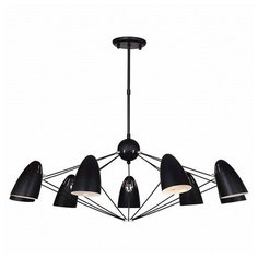 Люстра на штанге Favourite