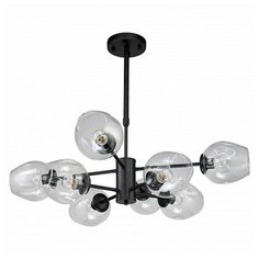 Подвесная люстра Favourite