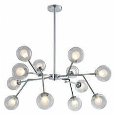 Люстра на штанге Favourite