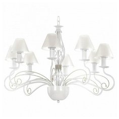 Подвесная люстра Lightstar