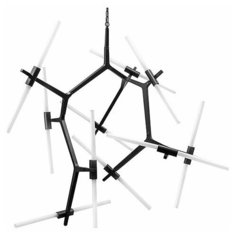 Подвесная люстра Lightstar