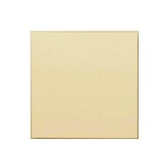 Керамический обогреватель Nikapanels 350 Вт Фаворит