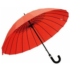Зонт «Mabu red»