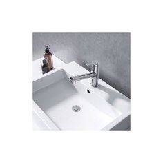Смеситель для раковины Xiaomi Extracting Faucet Tall (DXMP002)