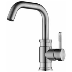 Смеситель ELGHANSA Waschtischarm 16A4548-Steel для умывальника