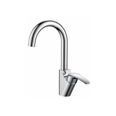 Смеситель для кухни Hansen H59012