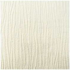 Обои Marburg 9426