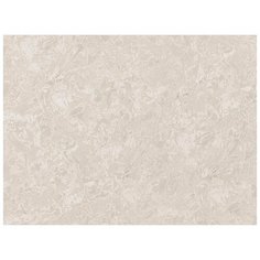 Обои Zambaiti Festival R , винил на флизелине, 10,05 х 1,06 м