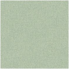 Обои Grandeco Plains and Murals PM 1116 , винил на флизелине, 10,05 х 0,53 м