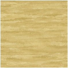 Обои Grandeco Plains and Murals PM 1206 , винил на флизелине, 10,05 х 0,53 м