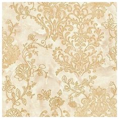 Обои Zambaiti Palladio R22309 , винил на флизелине, 10,05 х 1,06 м