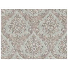 Обои Zambaiti Festival R , винил на флизелине, 10,05 х 1,06 м