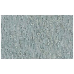 Обои Fipar Capri R 11543 , винил на флизелине, 10,05 х 1,06 м