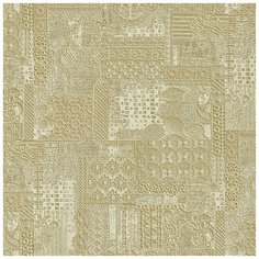 Обои Zambaiti Diva , винил на флизелине, 10,05 х 1,06 м