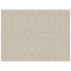 Обои Zambaiti Festival R , винил на флизелине, 10,05 х 1,06 м