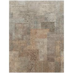 Обои Grandeco Plains and Murals PM 6301 , винил на флизелине, 10,05 х 0,53 м