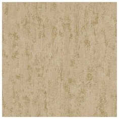 Обои Zambaiti Palladio R22324 , винил на флизелине, 10,05 х 1,06 м