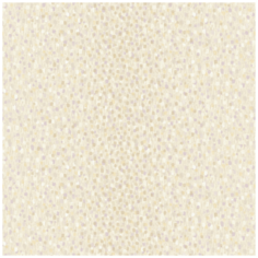 Обои Grandeco Painterly PY 1305 , винил на флизелине, 10,05 х 0,53 м