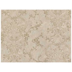 Обои Zambaiti Festival R , винил на флизелине, 10,05 х 1,06 м