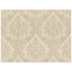 Обои Zambaiti Festival R , винил на флизелине, 10,05 х 1,06 м