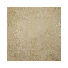 Обои Zambaiti Siciliana Siciliana , винил на флизелине, 10,05 х 1,06 м