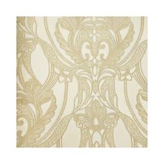 Обои Zambaiti Siciliana Siciliana , винил на флизелине, 10,05 х 1,06 м