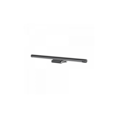 Подсветка экрана Xiaomi Baseus Stepless Dimming Screen Hanging Lamp i-Wok Series