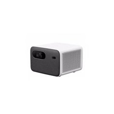 Лазерный проектор Xiaomi Mijia Laser Home 2 Pro White (MJTYY03FM) Русское меню