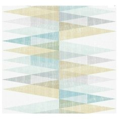 Обои Grandeco Perspectives PP 3302 , винил на флизелине, 10,05 х 0,53 м