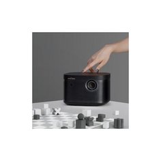 Проектор XGIMI Z8X (XJ03Q) (Русское меню)