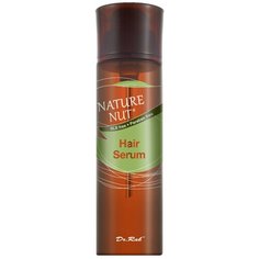 Nature Nut Сыворотка для волос (серум), 50 мл