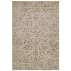 Ковер бельгийский Kover.ru FARAHAN 95034-6848