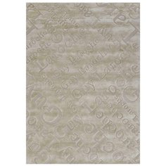 Ковер коллекции «Guy Laroche» ARAGON(16)-SAN 140 х 200 см 53474 . Kover.Ru