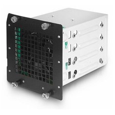 Корзина Chenbro HDD корзина CAGE,3.5" nonHotSWAP, INTERNAL,SR209/SR105 (84H220910-062) {4}