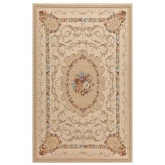 Ковер бельгийский Kover.ru ELEGANT TAPESTRY MANTANA-IVR, вискоза